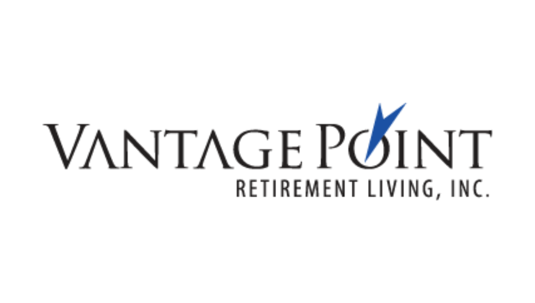 Rendever Partners with Vantage Point to Advance Senior Memory Care